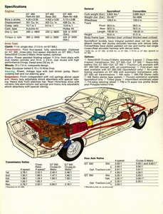 1969 Shelby Mustang GT-06.jpg